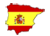 BADEMA - Espanol